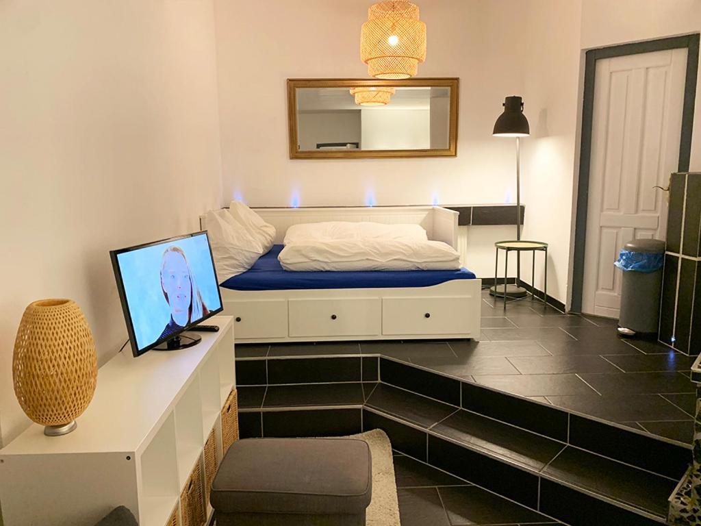 Appartments Limo Sankt Gallenkirch Ngoại thất bức ảnh