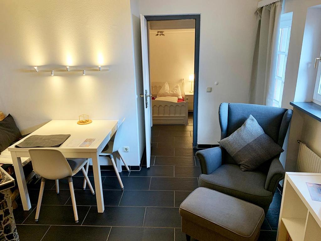 Appartments Limo Sankt Gallenkirch Ngoại thất bức ảnh